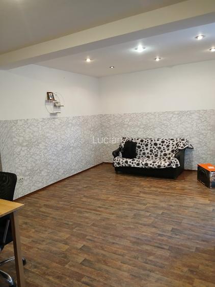Ap 73mp pet-friendly in zona Hasdeu (camine Babes) / UMF / Oncologie - 7