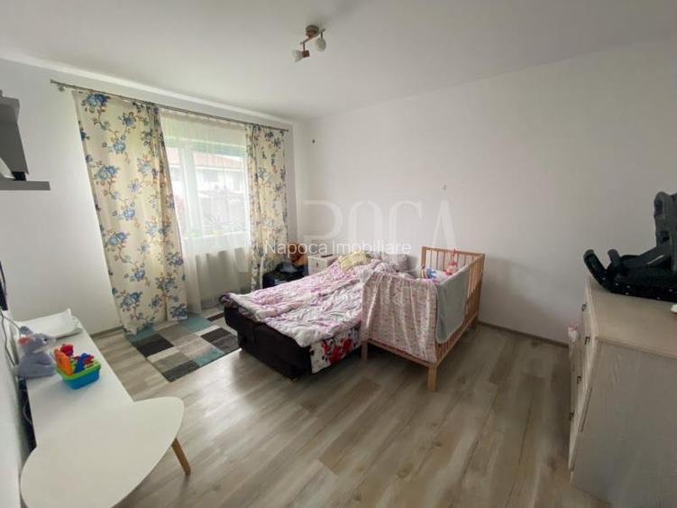 Apartament 3 camere de vanzare in Floresti - 6