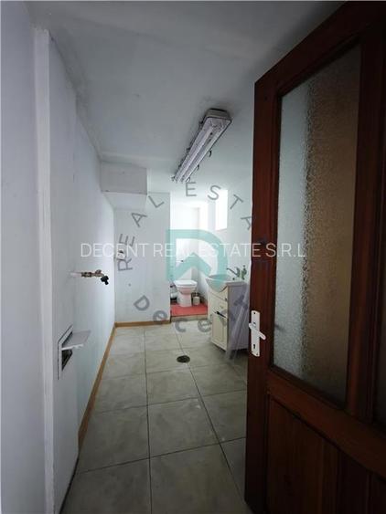 Casa de inchiriat Racadau, Brasov - 25