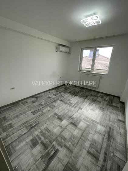 Apartament 2 camere, 65 mp, terasă mare, parcare, pet-friendly - 5