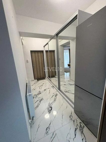 De inchiriat | apartament 3 camere premium,| Pipera - Voluntari - 5