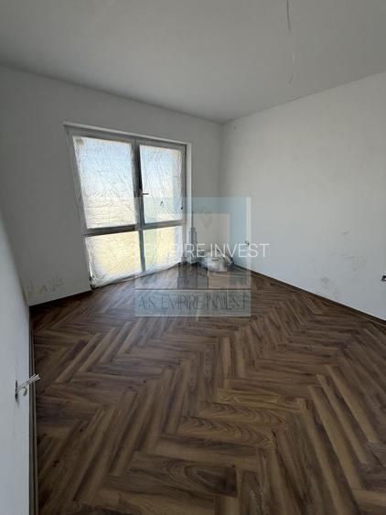 Casa/Villa ,stil Mediteranean, finalizată - zona Primăverii/Sanpetru - 22