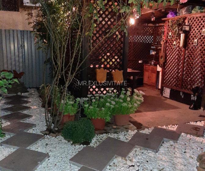 De vânzare: Teren 221 mp – Locație premium în Târgu Jiu - 5