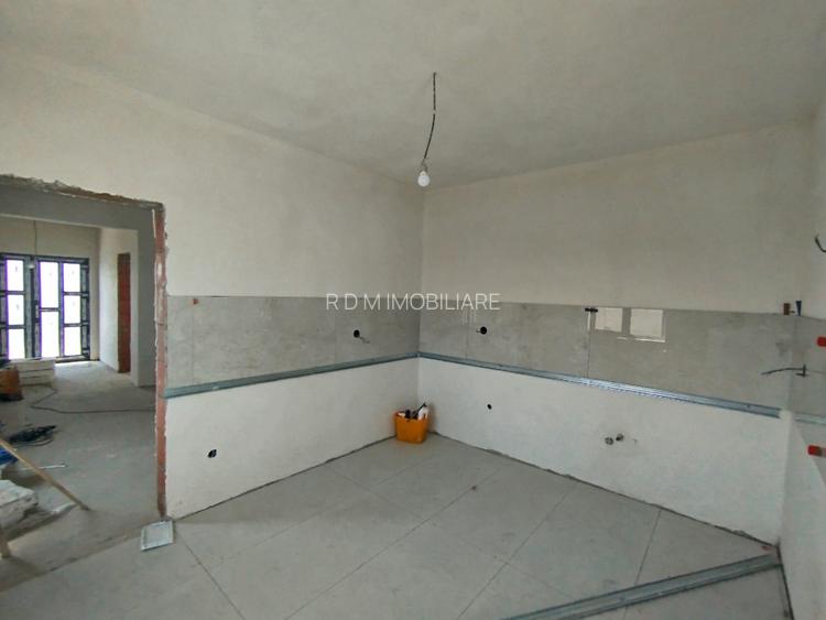 Vila tip duplex de vanzare in Bragadiru - 7