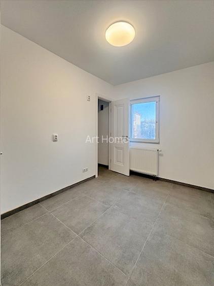 Apartament Decomandat Tractoru - 4