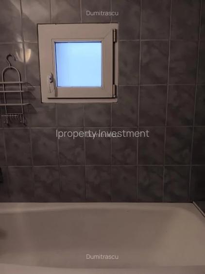 Turda, Mihalache | 3 Camere | Nemobilat | 2 Bai | Balcon - 13