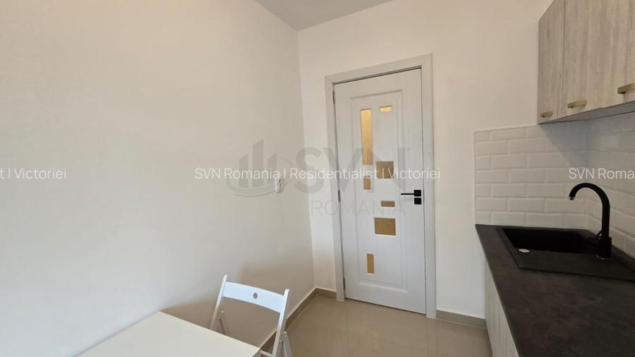 REA1027875 Apartament 2 camere I RENOVAT MOBILAT I METROU - 6