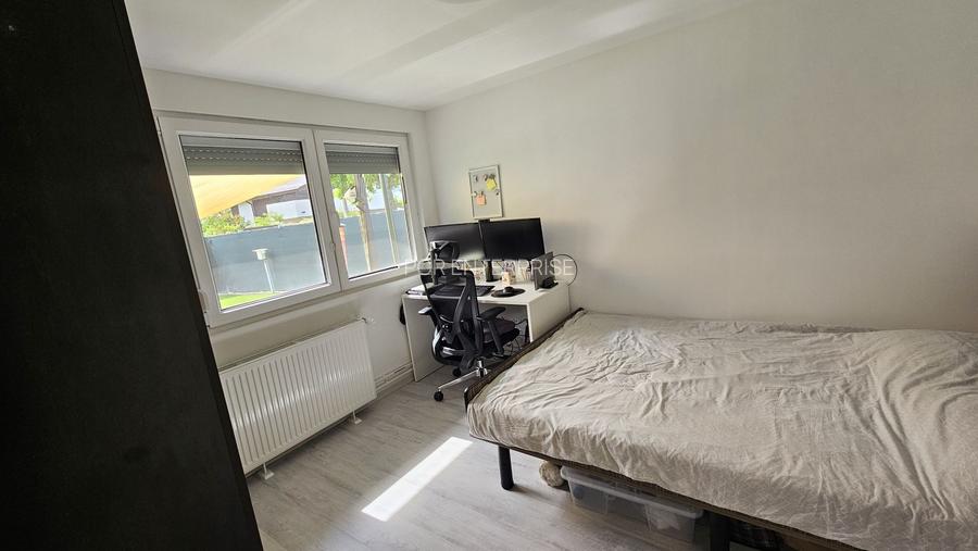 Casă modernă din containere, complet utilată – Fundeni, Călărași - 13