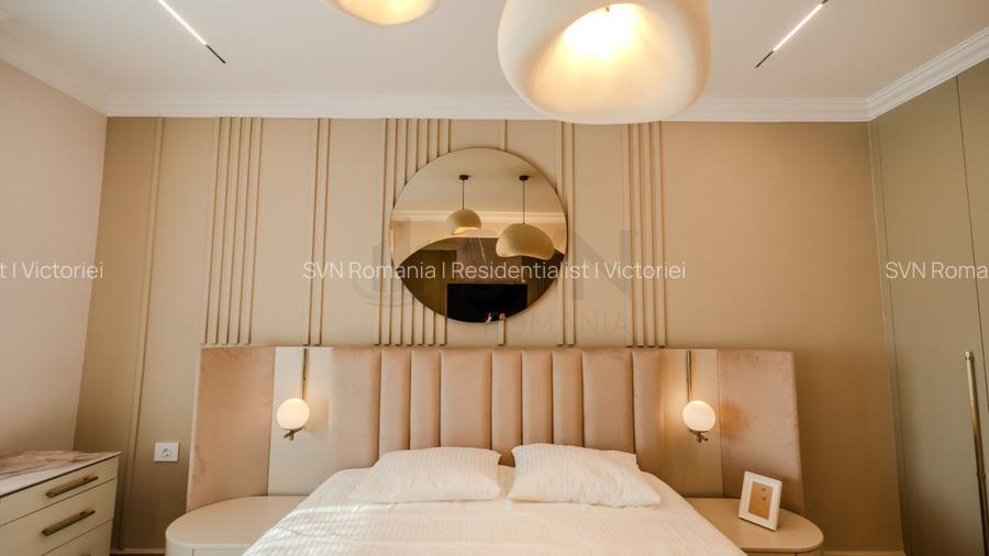 REA1025131 Apartament 2 Camere I Ivory Residence I Pipera - 6