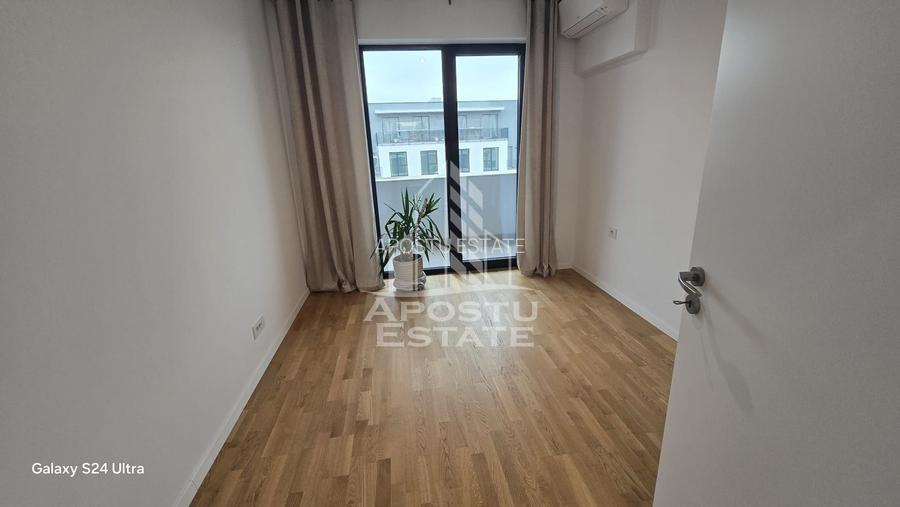 Apartament 3 camere de inchiriat, Zona Semicentrala, Timisoara, Paltim - 9