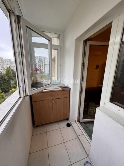 Apartament de 4 camere, 90 mp, zona Pantelimon - 15