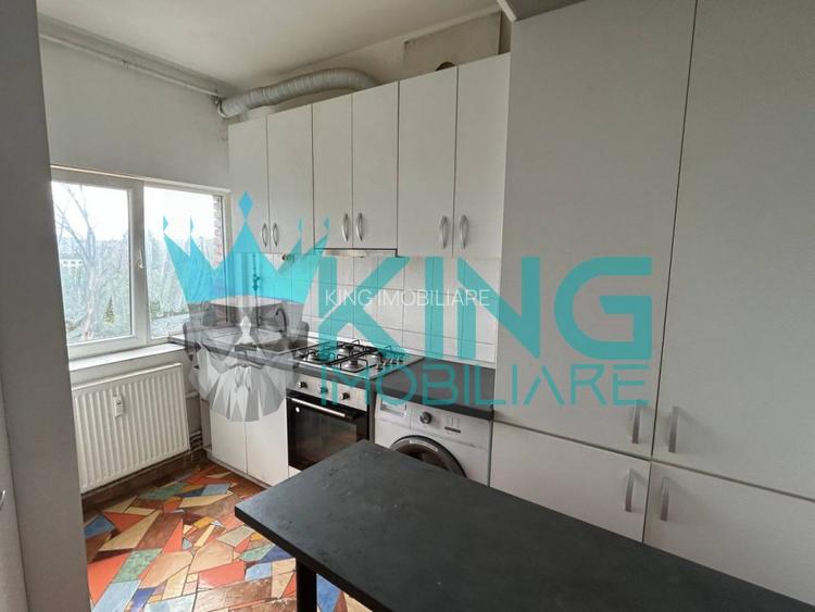 Spatiul Comercial Basarabia-Titan Bucuresti - 20