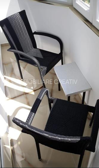 Garsoniera de vanzare Nerva Traian Octavian Goga - 14