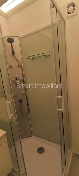 Apartament 2 camere decomandate zona Astra - 12