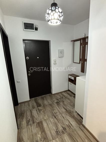 Apartament 3 camere mobilat lux, parcatre inclusă, pet friendly, lângă metrou - 3