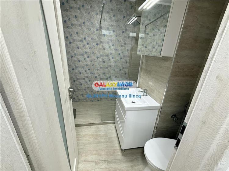Inchiriere apartament 2 camere, modern, Republicii, Ploiesti - 14