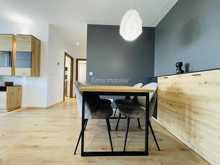 Com 0% - Apartament modern cu terasă mare și vedere WOW spre pădure! - 7