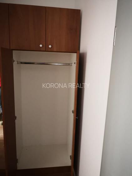 Apartament 2 camere decomandat de vanzare Tractorul bloc nou - 12