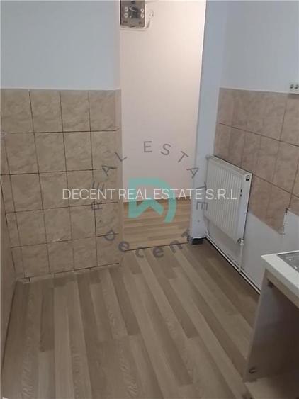 Apartament 3 camere Calea Bucuresti, Brasov - 3