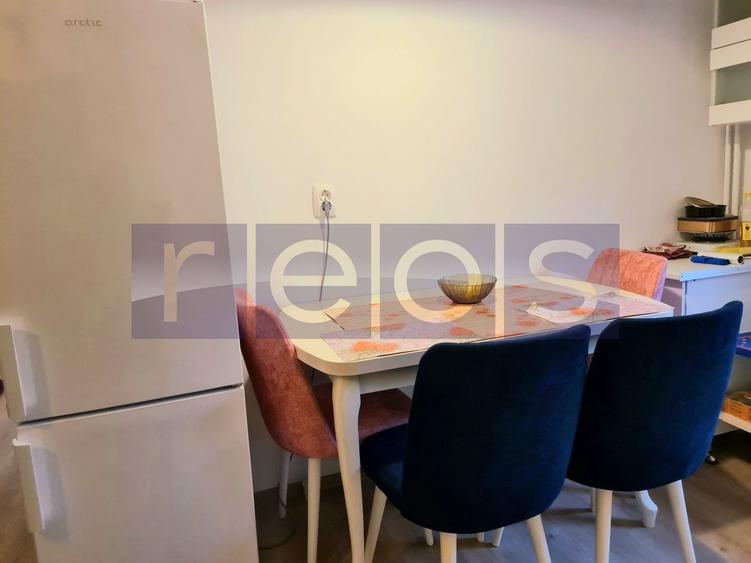 VANZARE GARSONIERA | 42MP | ZONA VITAN MALL - 5