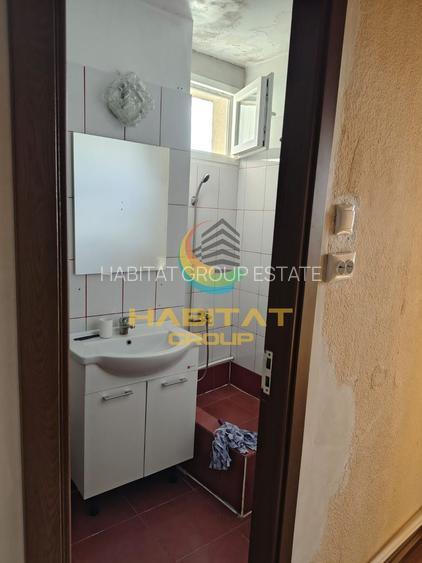 3 camere la 10 minute de metrou Piata Sudului - 4