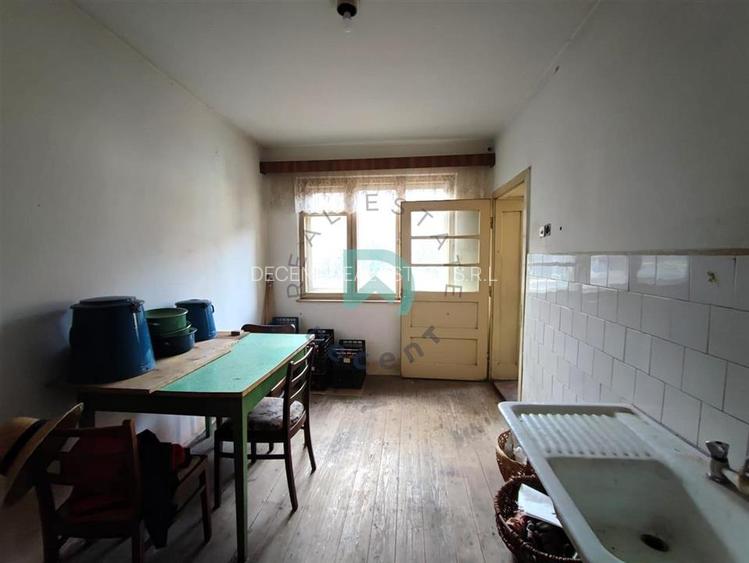 Casa de vanzare  Brasov - 29