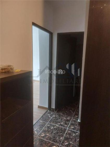 Apartament 1 camera Frumoasa - Lidl - 2