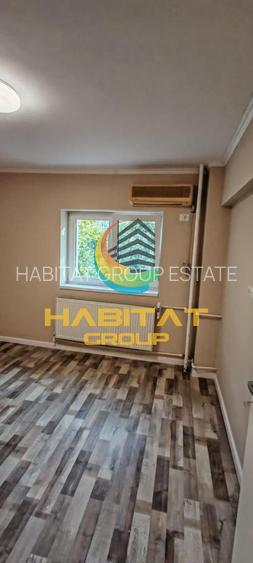 Aparatorii Patriei metrou 5 min vanzare 3 camere renovat - 8