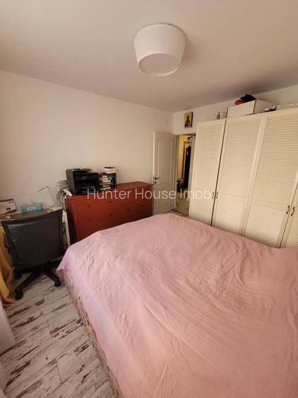 Apartament 4 camere Lujerului- Piata Veteranilor | Mobilat & Utilat complet - 9