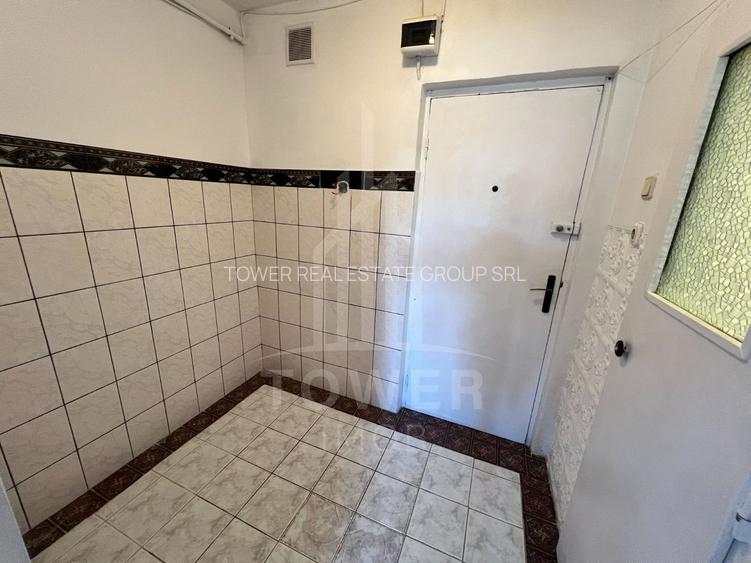 Garsonieră de vânzare - Sibiu - 5