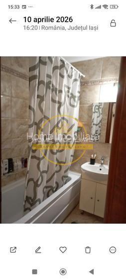 Apartament 2 camere langa pasarela Bucium - 4