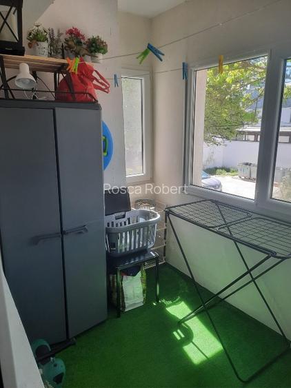 Apartament 3 camere ultracentral  - 9