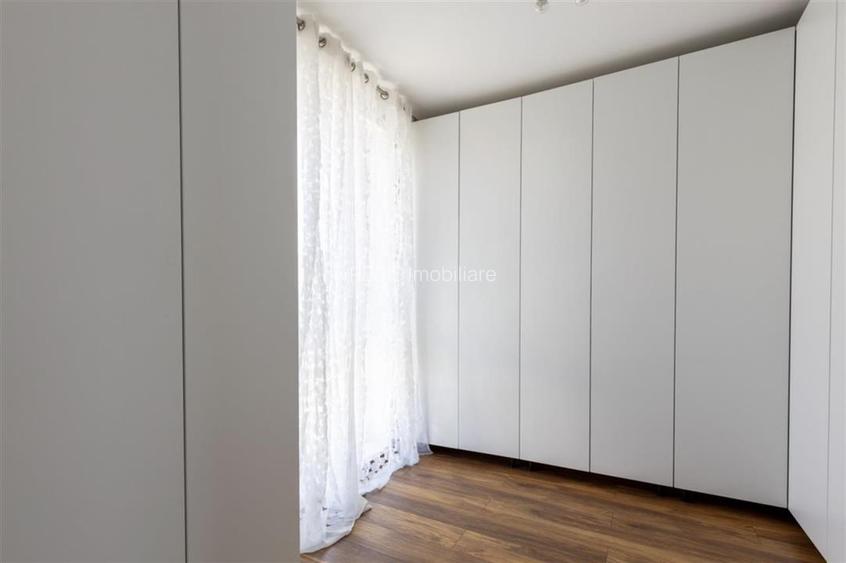 Casa 2020 + 500 mp curte de inchiriat | Brasov - 19