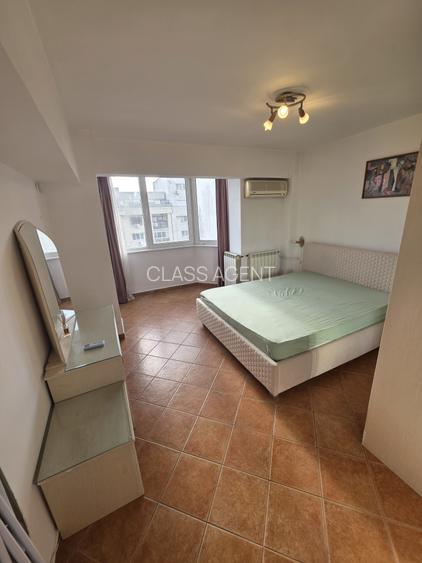 2 camere Unirii  Zepter - 8
