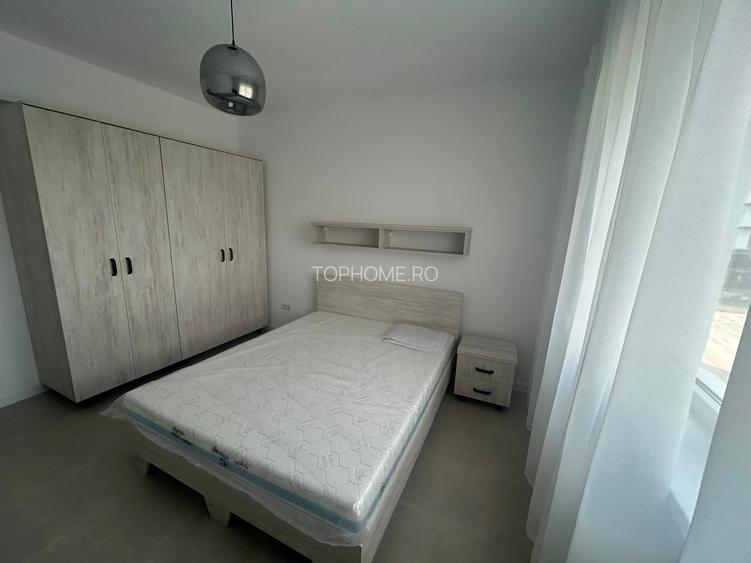 Apartament 2 camere metrou Berceni - 8