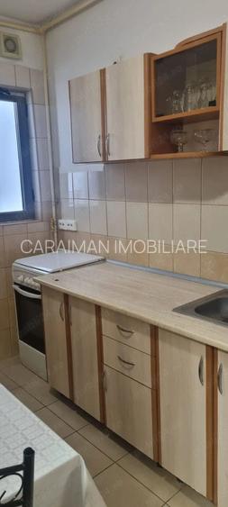 Doamna Ghica x Colentina, 10 min. parc Plumbuita - 4