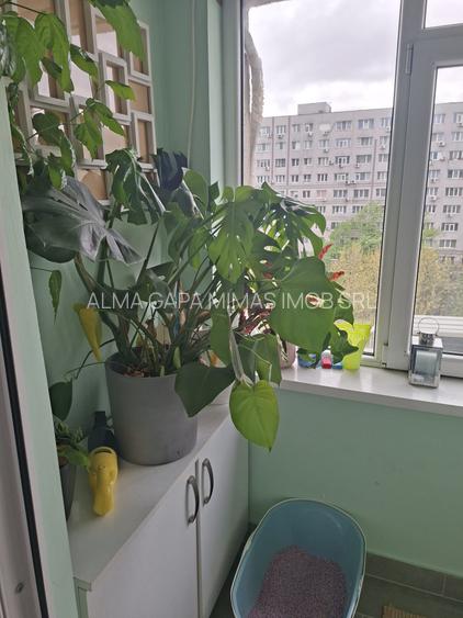 VANZARE 2 CAMERE LUX - 11