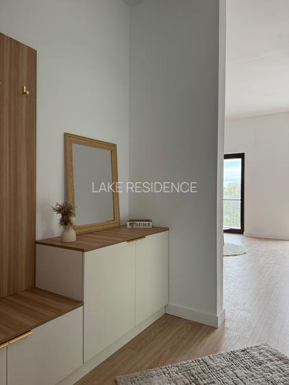 Proprietar inchiriez 2cam si birou - 6