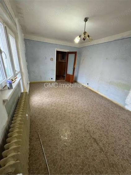 Apartament 2 camere Parc Sebastian 50mp - 3