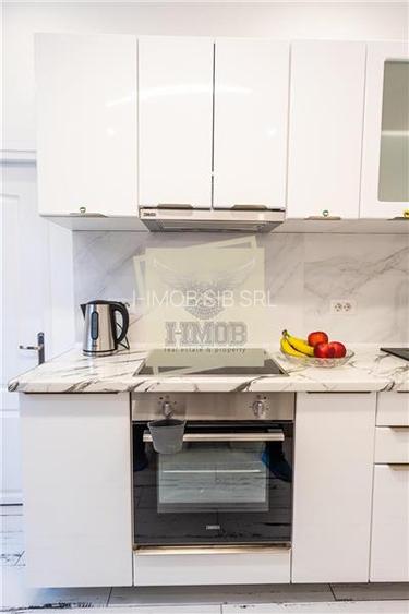 Studio de Lux UltraCentral - 6