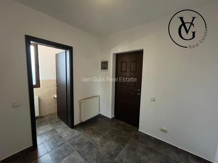 Casa 5 camere Pipera | Porsche - 7