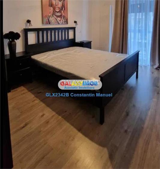 Apartament cu 2 camere, Belvedere Residence, TVA inclus - 3