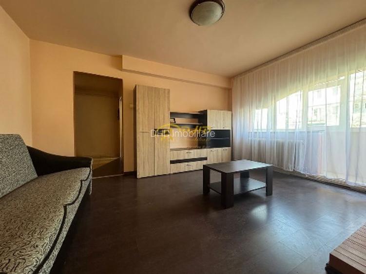 Apartament 2 camere, zona Podu Ros. - 4