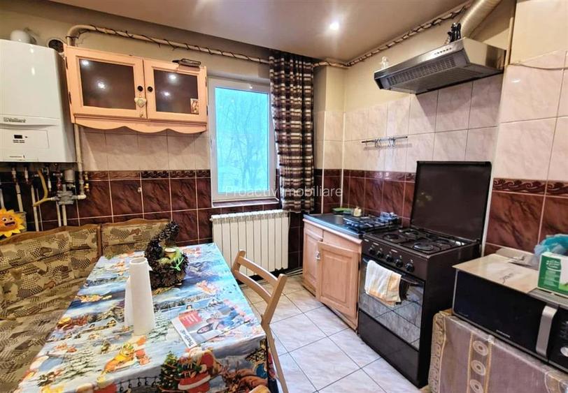 Apartament 3 camere | Marasesti | Decomandat | 3C-3059 - 6