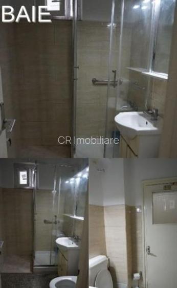 Apartament 2 camere Titan - 13