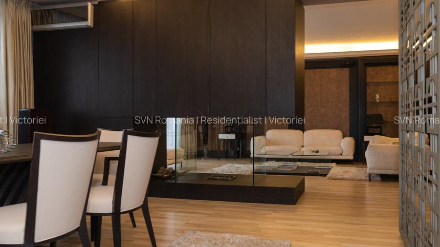 REA1022725 Triplex - Nordului - Herastrau - 6