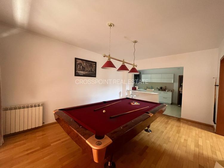 Super casă ,prima chirie Iancu Nicolae - 4