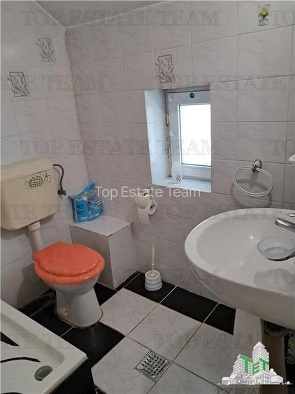 Vanzare Casa Individuala Otopeni - 17