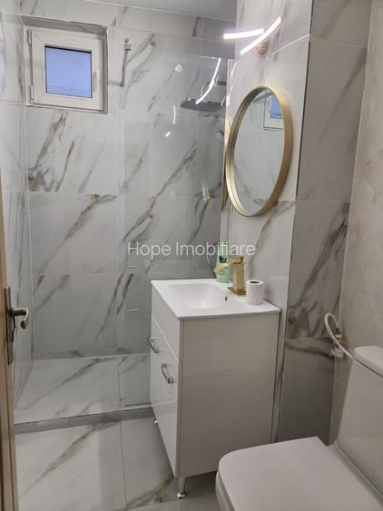 Tineretului - Apartament 2 camere - 8