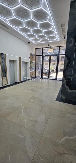 Apartament 2 camere-5 min Metrou Berceni-Gata de mutare - 5